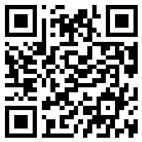 QR Code for MB85f7a6s1Kk9bDWH8AHagViGdJ5GeEGj3