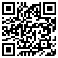 QR Code for MB86MmofGaNCLu3XDzdDF42cCjxv4R5EUw