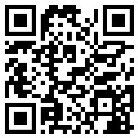 QR Code for MB86WDAnwTydjizeykM3sCQQ9p9oX1o98R