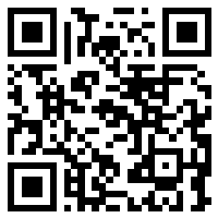 QR Code for MB878tVPHvYSwdK9qj7o2LzzEKPakFPVJs