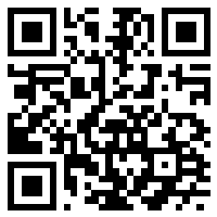 QR Code for MB88F1LongikWNrHAeRvahfaWsjKr56h3H
