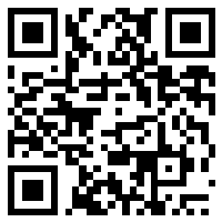 QR Code for MB88J46Gg8FyF2D6y5sDdLu44thfAv2ajh