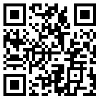 QR Code for MB88XwtgYMAtpBDMvST3TnRLs8M7kvnUuZ