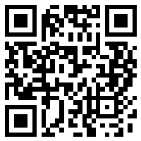 QR Code for MB89nkfDRcWPVBqGQMLCtGznKmxBZ6WE4K