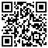 QR Code for MB8A7KGe7LFUqHdxqEbmgmUTDvxizMAqPp