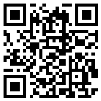 QR Code for MB8AX7fSQctfegenKcJmrRariAS9mWMPo9