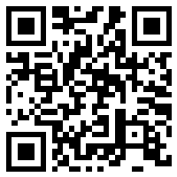 QR Code for MB8C9uiMEjTDYBLM1gJUfANBaeXpddkXmd