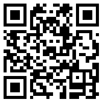 QR Code for MB8CFhtdr5LwpTSC6JAM5UGKUQJazpUvrr