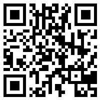 QR Code for MB8E3Lh2XSW66nqfs9dPg2WqjeFBKv6ZCE