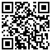 QR Code for MB8Eox3MUNGffy8uv9EqTurKTKaAD6QiqG