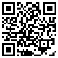 QR Code for MB8Exm6918NN85E1NqFTQJhdB4PHpSczSu