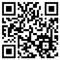 QR Code for MB8FFKyLFcWbFbfeLMpCu2B7B1DENocR4j