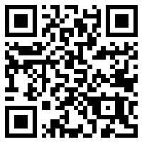 QR Code for MB8FUQHCSQJouRG44sgEZzJEhLYSJSXZuU