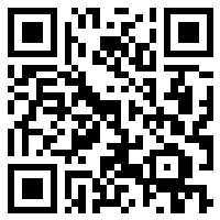 QR Code for MB8FVEF2H8JyptWHNPvA9vsEGbYoCJWa7W