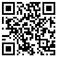 QR Code for MB8FZFRxAA2CWUwKMXA4maHRUKW2nnEYoM