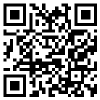 QR Code for MB8FgfE279YAzbuRTMMw4JDUvEYqaNgJaT