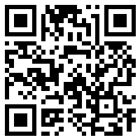 QR Code for MB8FiLhdToJLA8CSwo7E5VEi2AzAsnstVk