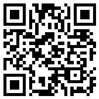 QR Code for MB8GdEFBic2q9bQHTytQ4u6z72v3aFur7H