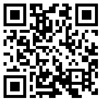 QR Code for MB8H6dyNEmxnFXx7QJsqEQGXeSLSsYGHTX