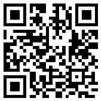 QR Code for MB8HJQbFvjebFNz7q6poRJ8Vex2VfvSPxW