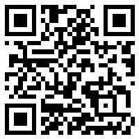 QR Code for MB8Hi7RpMPEYkyPi7rPbUK5s433P2DjPuG