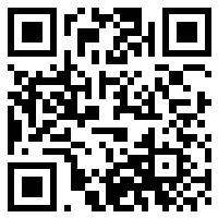 QR Code for MB8HtPNTc93ycGngsVCjAdb3G2VJHwkXoD