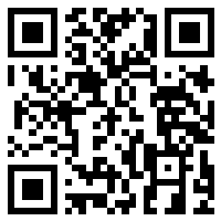 QR Code for MB8HxX7NFpQXztcdFm3bA1A1ToZgNEaaqX
