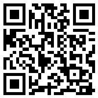 QR Code for MB8J8TC9ghp494YL2puDFGMHdgsBKxvrSq