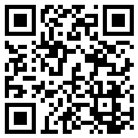 QR Code for MB8JrJyVUEdyB6YhFKKGff4iV5fssJUZ7X