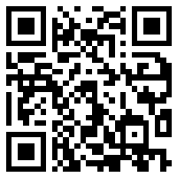 QR Code for MB8LC4YKWA3zRvR5K5zqP4AsNHZ6YjJsHU