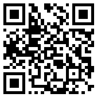 QR Code for MB8LMf4HZZ4RNR1oi6PM2ggPtmjefy5Eth