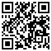 QR Code for MB8LXTe3J5KfDYXFNKHH14QfFk79vEhnwe