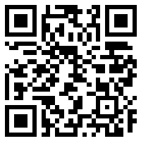 QR Code for MB8Lm9bDT89GvAkomCQbeoqFq7dU1ayZ4D