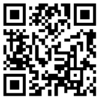 QR Code for MB8M9ECnCNFMqZw1HBNSSa29HNURSLgJwe