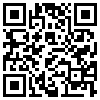 QR Code for MB8MNNFsPc7ZP69ZmTX3mVLk9q441QX6i3