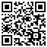QR Code for MB8NHeFn9XFsACRGiKibHCpUTXUmuJuCwH