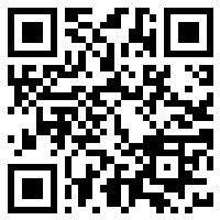 QR Code for MB8NVoxweZicJSssTGGejdNa6ZJFocoGRu