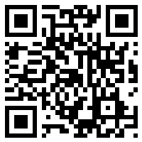 QR Code for MB8Nbc4AemPAv9ixaSiNDi4AQ34ByDRkGL