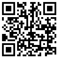 QR Code for MB8NcpfAi1Def2qyDN5TgrT2S1M6cWQD7g