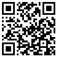 QR Code for MB8RQCMS4DcxCBAwgtsWLcrYVExDEEZFMY