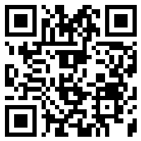 QR Code for MB8Rjbex9Jj1GnaFe5LiHDocypCrw2Ap78