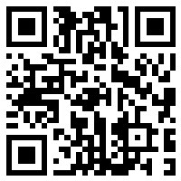QR Code for MB8SW9Jr3t7KjCJhsaktz31722LcwZDNqu