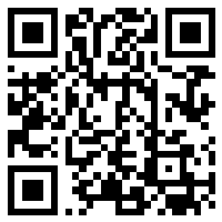 QR Code for MB8SgCPEebhjdLTp8vYGdmSf2vGvj75rBm