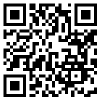 QR Code for MB8TW6iBefMeZbrPdycT6KVjtsHVknHGuC