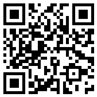 QR Code for MB8TWDQL3MuzEoFsvW6BUw86hURzaf8Svb