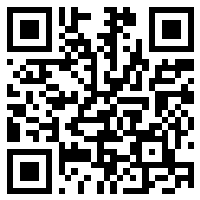 QR Code for MB8Tq8sK6bertKgdc9mdqQjoBS4vg9aGqj