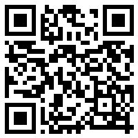 QR Code for MB8VG9zg2SLqxpY6MUVfa1evL84yFwhoxa