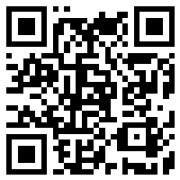 QR Code for MB8Vi4gHdLBqy9k2kimj12uLnoyVSdvKZa