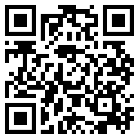 QR Code for MB8WkcagjWdZ6pLjdcTZRv2BFBxaYfCSja