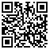 QR Code for MB8XP8onL5smR9PiNerwpFmLU24mRUdiVu